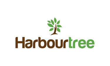 HarbourTree.com
